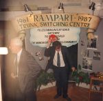 Click to view big image Rampart1987 4.jpg